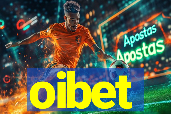 oibet