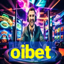 oibet