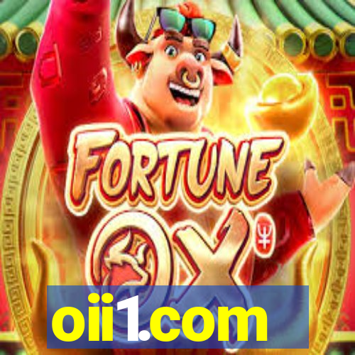 oii1.com