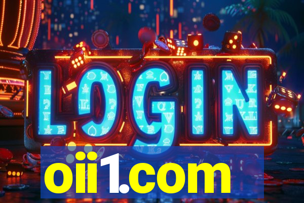 oii1.com