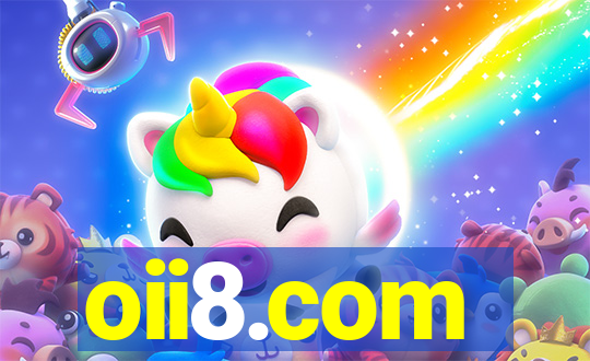 oii8.com