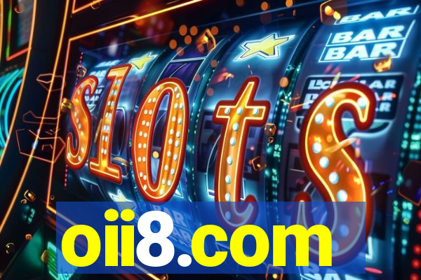 oii8.com