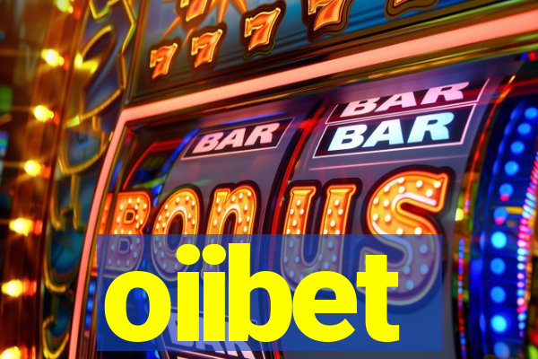 oiibet