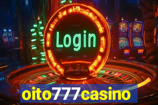 oito777casino