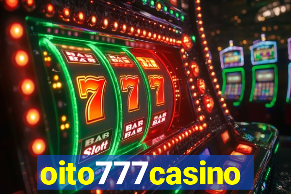 oito777casino