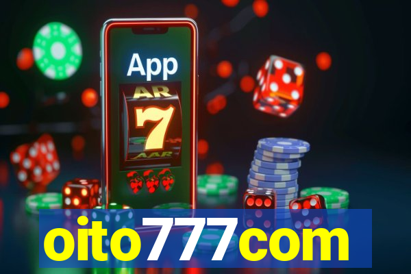 oito777com