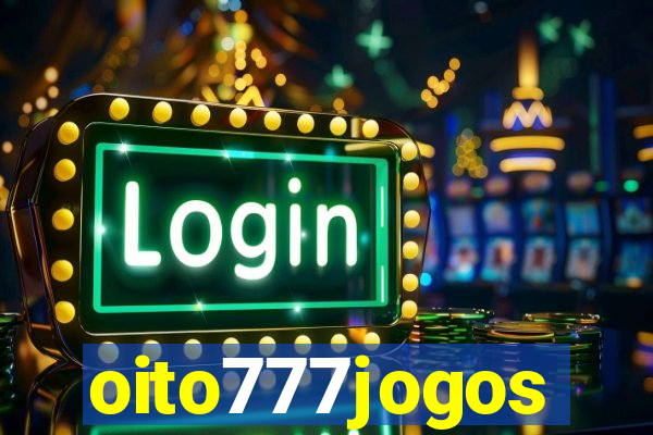 oito777jogos