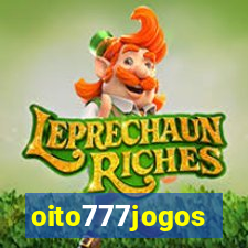 oito777jogos