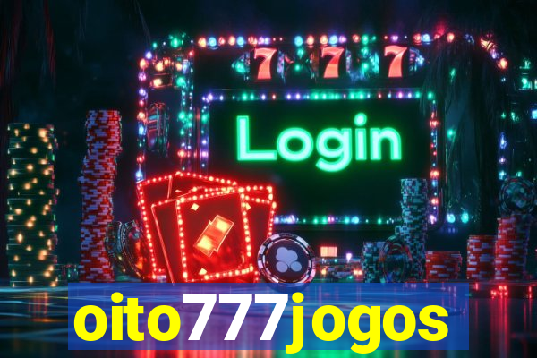 oito777jogos
