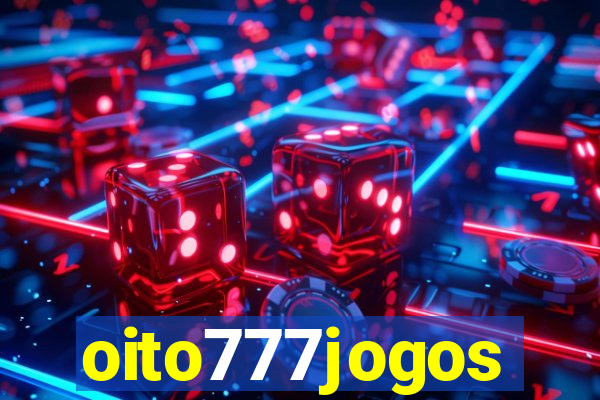 oito777jogos
