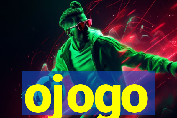ojogo