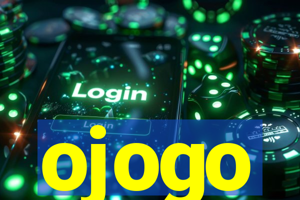 ojogo-pt
