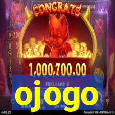 ojogo-pt