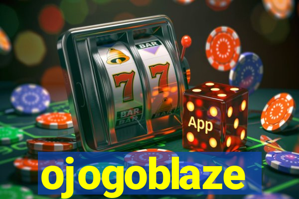 ojogoblaze