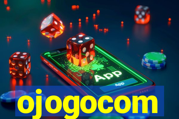 ojogocom
