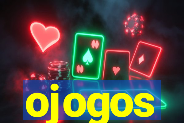 ojogos