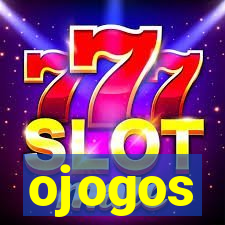 ojogos