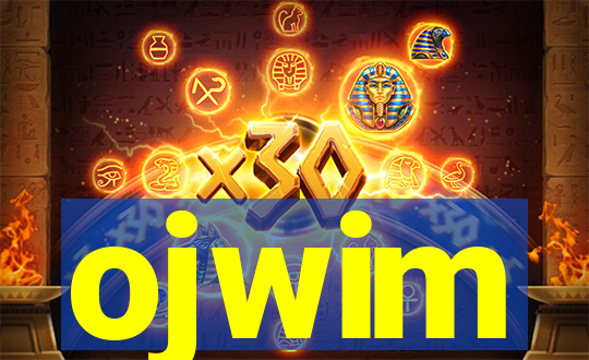 ojwim