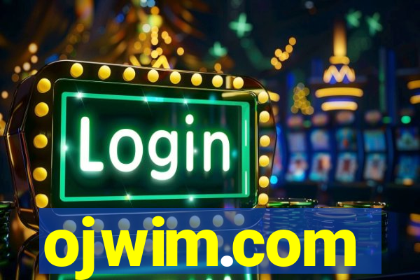 ojwim.com