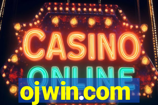 ojwin.com