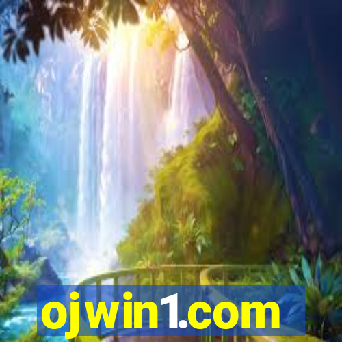 ojwin1.com