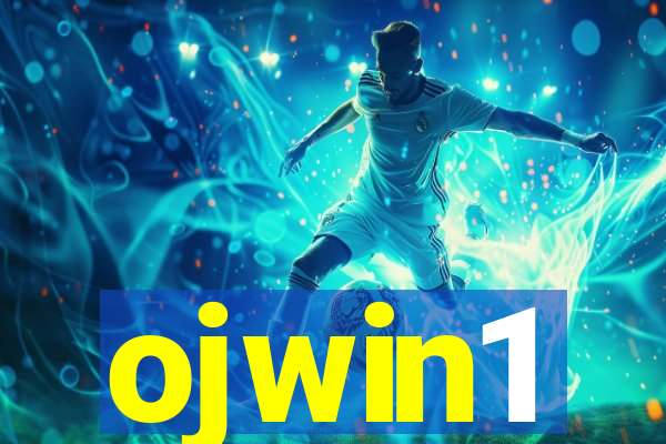 ojwin1
