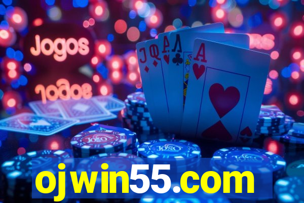 ojwin55.com