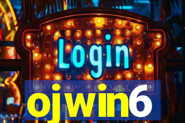 ojwin6