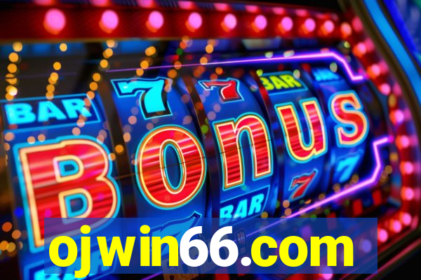 ojwin66.com