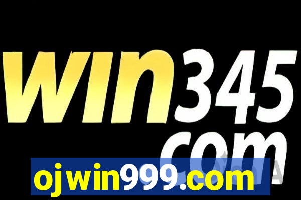 ojwin999.com