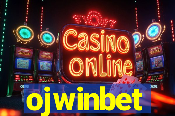 ojwinbet