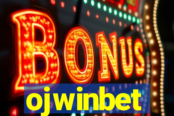 ojwinbet