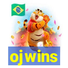 ojwins