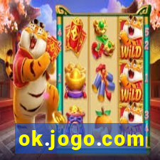 ok.jogo.com