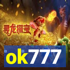 ok777