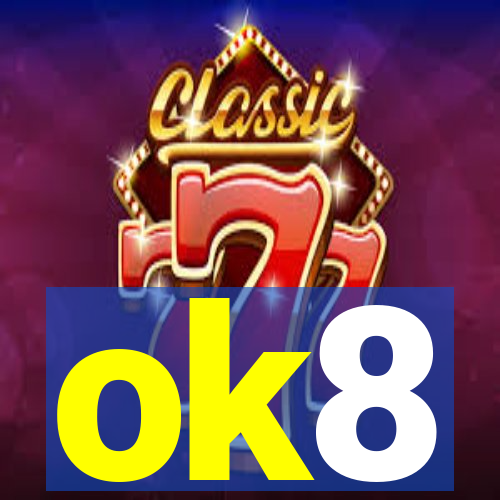 ok8