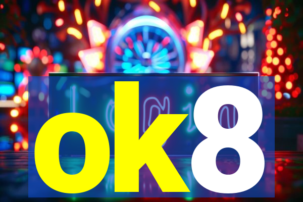ok8