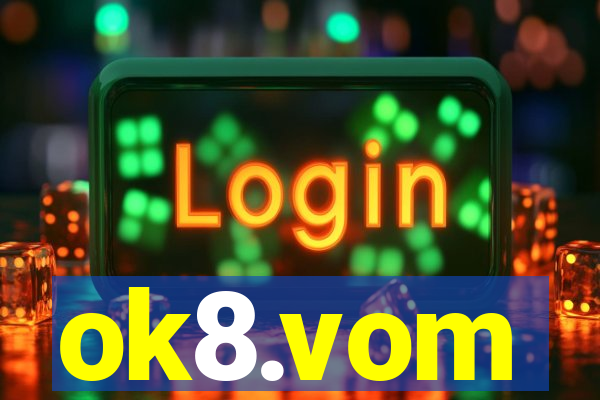 ok8.vom