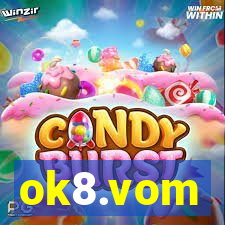 ok8.vom