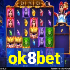 ok8bet