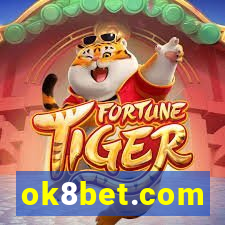 ok8bet.com