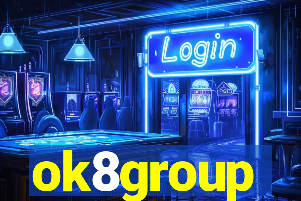 ok8group