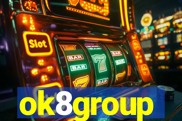 ok8group