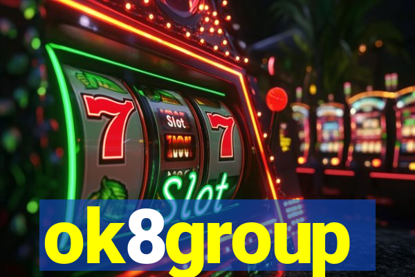 ok8group