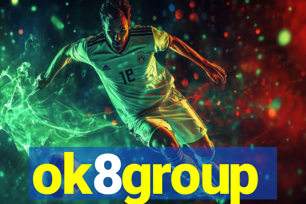 ok8group