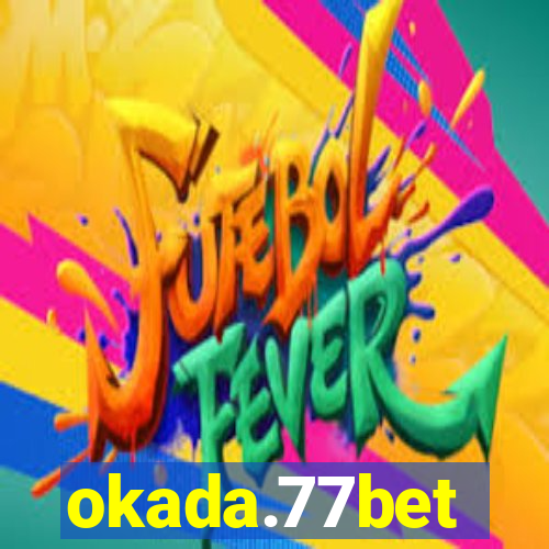 okada.77bet
