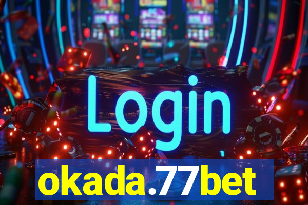okada.77bet