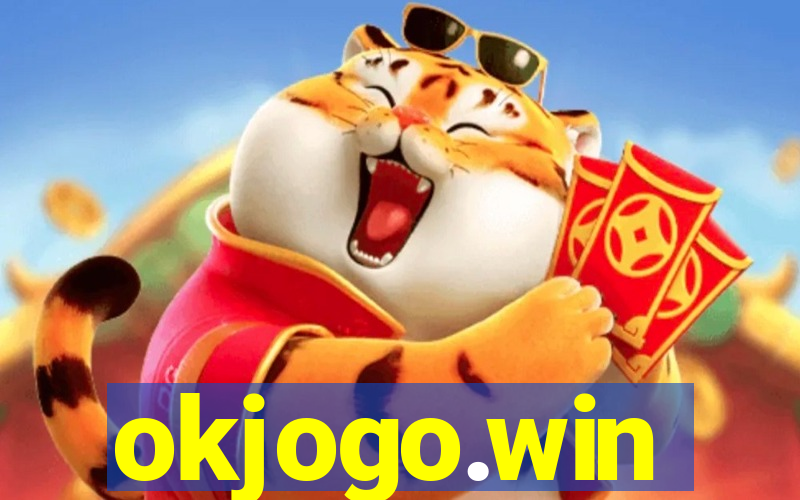 okjogo.win
