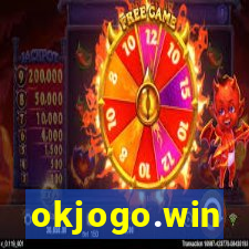 okjogo.win