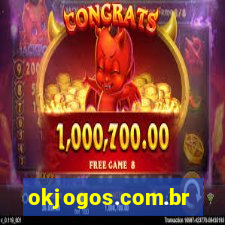 okjogos.com.br